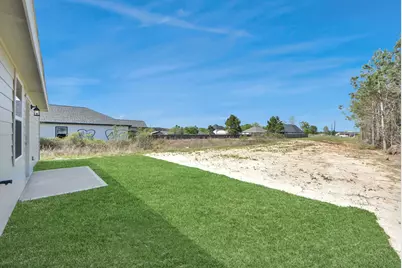 106 County Road 5102 L, Cleveland, TX 77327 - Photo 37