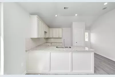 106 County Road 5102 L, Cleveland, TX 77327 - Photo 5