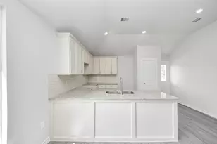 106 County Rd-5102L, Cleveland, TX 77327 - Photo 5