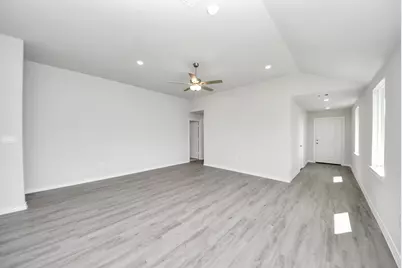 106 County Road 5102 L, Cleveland, TX 77327 - Photo 17