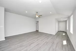 106 County Rd-5102L, Cleveland, TX 77327 - Photo 17
