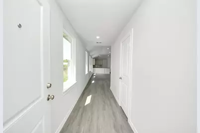 106 County Road 5102 L, Cleveland, TX 77327 - Photo 3