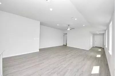 106 County Road 5102 L, Cleveland, TX 77327 - Photo 11
