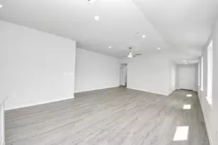 106 County Rd-5102L, Cleveland, TX 77327 - Photo 11