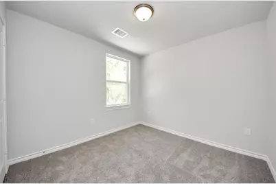 106 County Road 5102 L, Cleveland, TX 77327 - Photo 25
