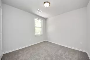 106 County Rd-5102L, Cleveland, TX 77327 - Photo 25