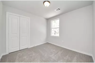 106 County Road 5102 L, Cleveland, TX 77327 - Photo 23