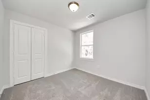 106 County Rd-5102L, Cleveland, TX 77327 - Photo 23