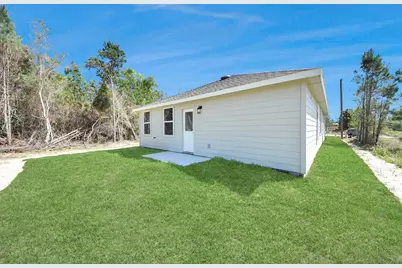 106 County Road 5102 L, Cleveland, TX 77327 - Photo 35