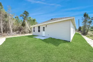 106 County Rd-5102L, Cleveland, TX 77327 - Photo 35