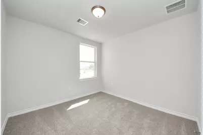 106 County Road 5102 L, Cleveland, TX 77327 - Photo 29