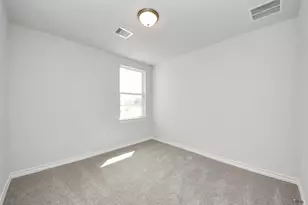 106 County Rd-5102L, Cleveland, TX 77327 - Photo 29