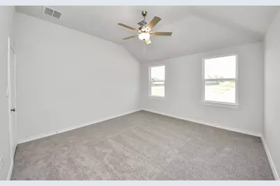 106 County Road 5102 L, Cleveland, TX 77327 - Photo 19