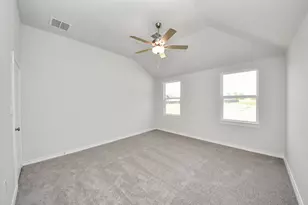 106 County Rd-5102L, Cleveland, TX 77327 - Photo 19