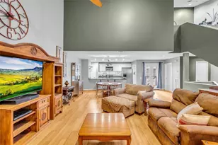 1319 Arthur St, Houston, TX 77019 - Photo 25