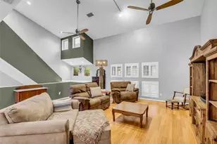 1319 Arthur St, Houston, TX 77019 - Photo 19