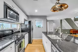 1319 Arthur St, Houston, TX 77019 - Photo 17