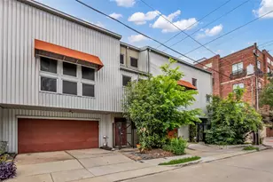 1319 Arthur St, Houston, TX 77019 - Photo 3