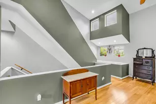 1319 Arthur St, Houston, TX 77019 - Photo 23