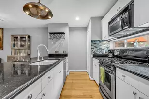 1319 Arthur St, Houston, TX 77019 - Photo 15