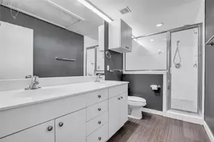 1319 Arthur St, Houston, TX 77019 - Photo 29