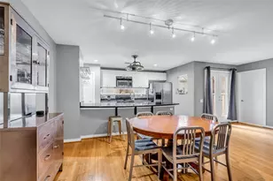1319 Arthur St, Houston, TX 77019 - Photo 11