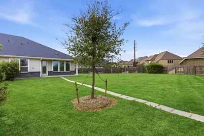 6402 Pomegranate Blossom Drive, Katy, TX 77493 - Photo 35