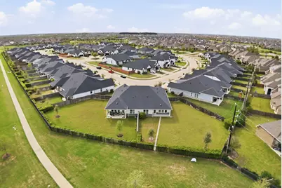 6402 Pomegranate Blossom Drive, Katy, TX 77493 - Photo 39