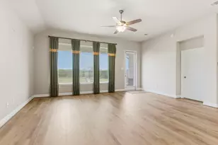 6402 Pomegranate Blossom Dr, Katy, TX 77493 - Photo 17