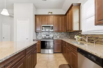6402 Pomegranate Blossom Drive, Katy, TX 77493 - Photo 15