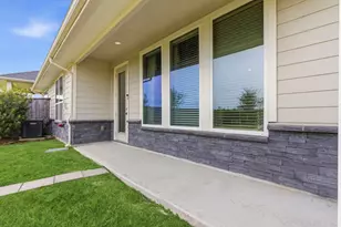6402 Pomegranate Blossom Dr, Katy, TX 77493 - Photo 33