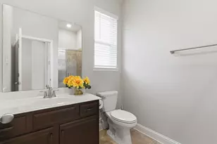 6402 Pomegranate Blossom Dr, Katy, TX 77493 - Photo 5