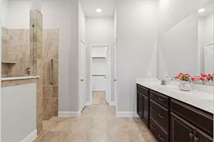 6402 Pomegranate Blossom Dr, Katy, TX 77493 - Photo 29