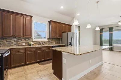 6402 Pomegranate Blossom Drive, Katy, TX 77493 - Photo 21