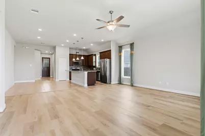 6402 Pomegranate Blossom Drive, Katy, TX 77493 - Photo 13