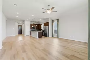 6402 Pomegranate Blossom Dr, Katy, TX 77493 - Photo 13