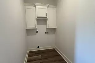 33416 Fm 521 Rd, Angleton, TX 77515 - Photo 9