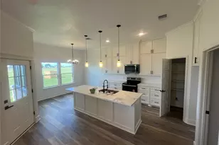 33416 Fm 521 Rd, Angleton, TX 77515 - Photo 7