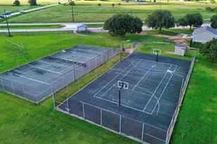 33416 Fm 521 Rd, Angleton, TX 77515 - Photo 19