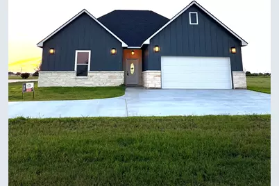 33416 Fm 521 Road, Angleton, TX 77515 - Photo 1