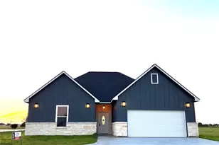 33416 Fm 521 Rd, Angleton, TX 77515 - Photo 1