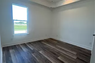 33416 Fm 521 Rd, Angleton, TX 77515 - Photo 17