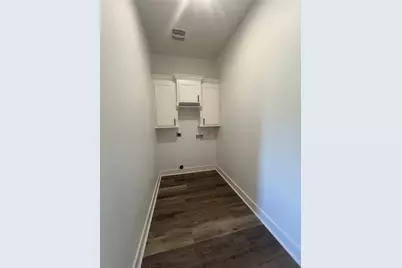 33416 Fm 521 Road, Angleton, TX 77515 - Photo 5