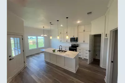 33416 Fm 521 Road, Angleton, TX 77515 - Photo 3
