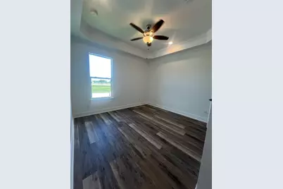 33416 Fm 521 Road, Angleton, TX 77515 - Photo 13