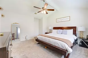 7918 Tamayo Dr, Houston, TX 77083 - Photo 35