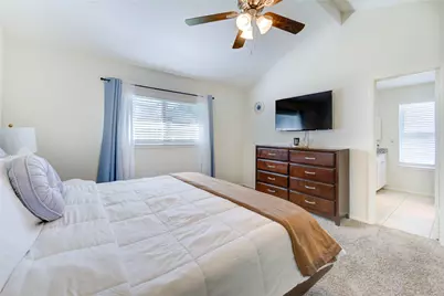 7918 Tamayo Drive, Houston, TX 77083 - Photo 33