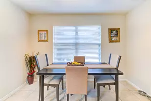 7918 Tamayo Dr, Houston, TX 77083 - Photo 31