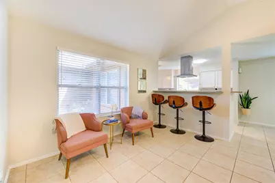 7918 Tamayo Drive, Houston, TX 77083 - Photo 13