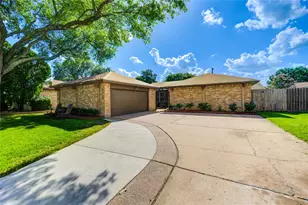 7918 Tamayo Dr, Houston, TX 77083 - Photo 7